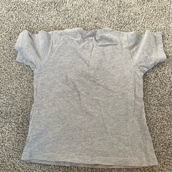 Denver Broncos Colorado Rockies 4T matching set - Picture 3 of 12